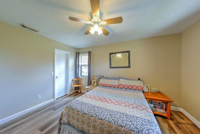 1092 SW Alcantarra Boulevard, Port St. Lucie, Port St Lucie, FL 34953