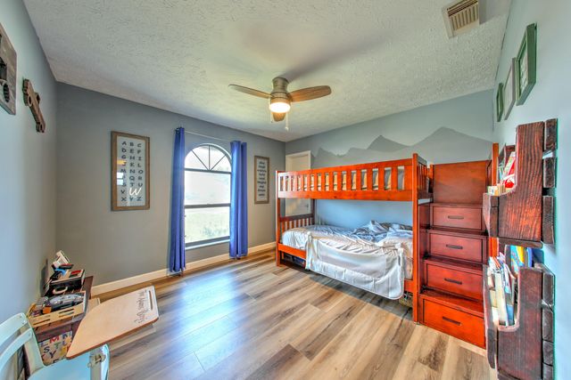 1092 SW Alcantarra Boulevard, Port St. Lucie, Port St Lucie, FL 34953