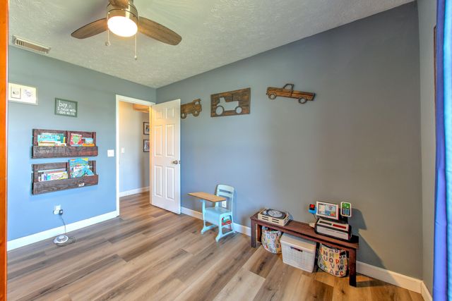 1092 SW Alcantarra Boulevard, Port St. Lucie, Port St Lucie, FL 34953