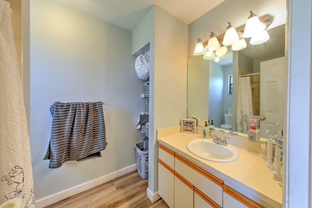 1092 SW Alcantarra Boulevard, Port St. Lucie, Port St Lucie, FL 34953