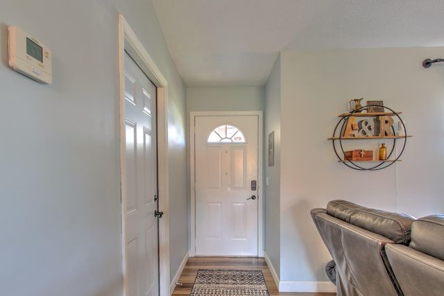 1092 SW Alcantarra Boulevard, Port St. Lucie, Port St Lucie, FL 34953