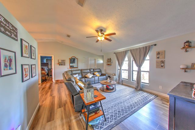 1092 SW Alcantarra Boulevard, Port St. Lucie, Port St Lucie, FL 34953