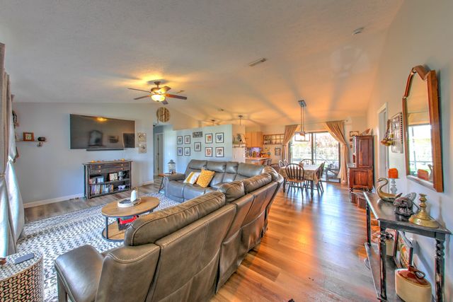 1092 SW Alcantarra Boulevard, Port St. Lucie, Port St Lucie, FL 34953