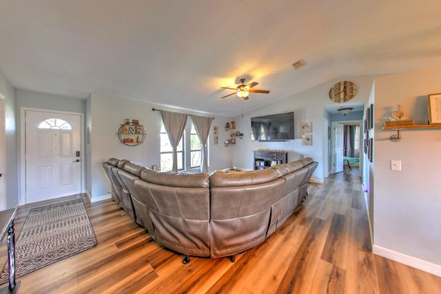 1092 SW Alcantarra Boulevard, Port St. Lucie, Port St Lucie, FL 34953
