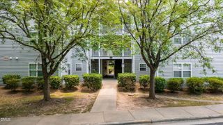 2021 Wolf Tech Lane 303, Raleigh, NC 27603