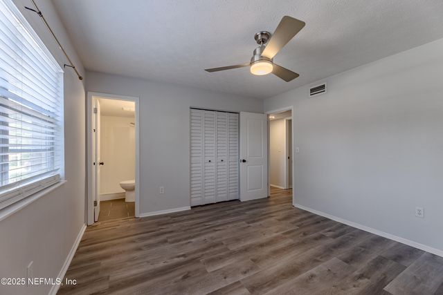 1950 PAINE Avenue, A-4, Jacksonville, FL 32211