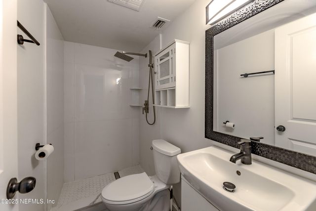 1950 PAINE Avenue, A-4, Jacksonville, FL 32211