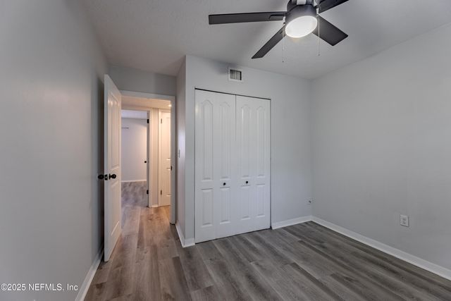 1950 PAINE Avenue, A-4, Jacksonville, FL 32211