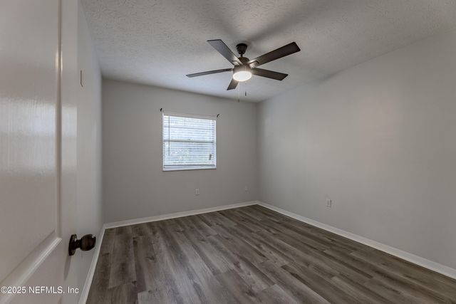 1950 PAINE Avenue, A-4, Jacksonville, FL 32211