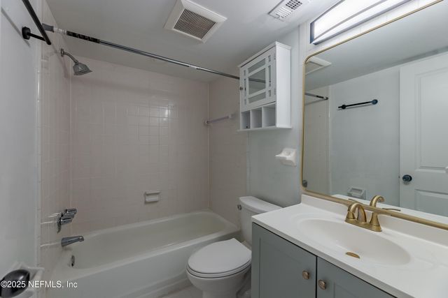 1950 PAINE Avenue, A-4, Jacksonville, FL 32211