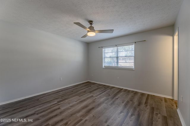 1950 PAINE Avenue, A-4, Jacksonville, FL 32211