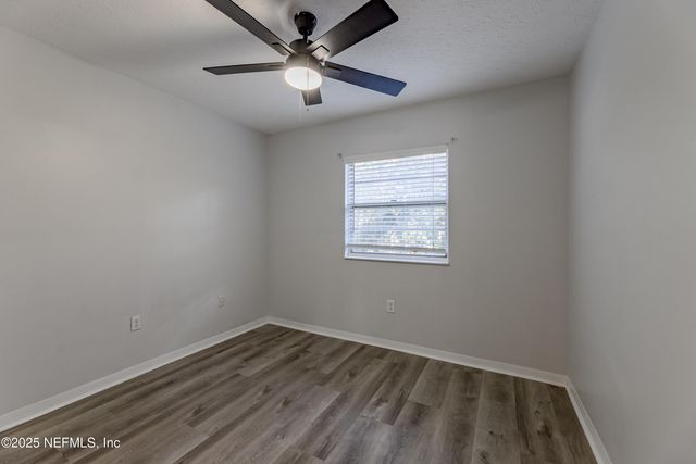 1950 PAINE Avenue, A-4, Jacksonville, FL 32211