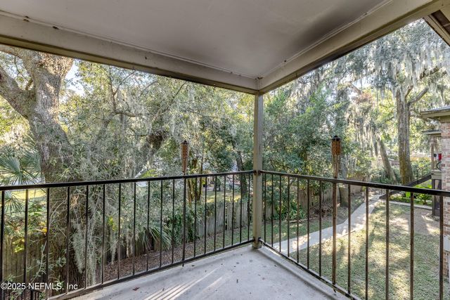 1950 PAINE Avenue, A-4, Jacksonville, FL 32211