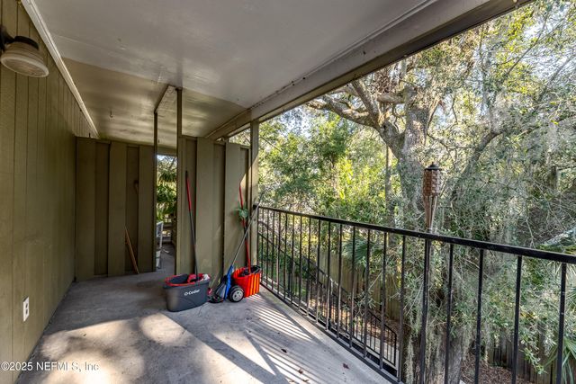 1950 PAINE Avenue, A-4, Jacksonville, FL 32211