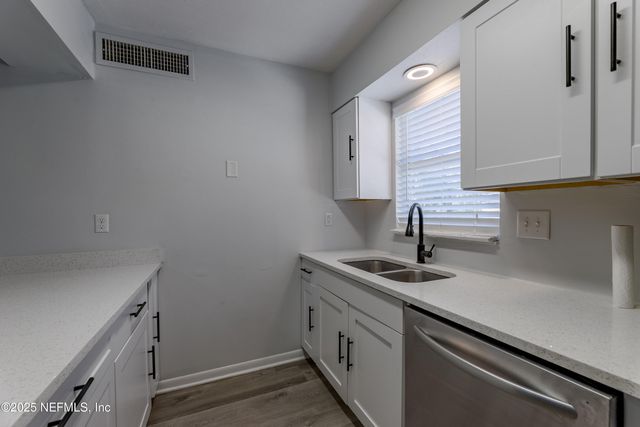 1950 PAINE Avenue, A-4, Jacksonville, FL 32211