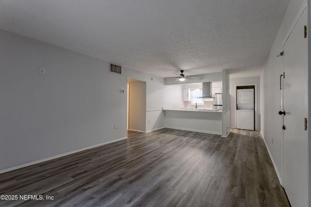 1950 PAINE Avenue, A-4, Jacksonville, FL 32211