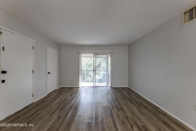 1950 PAINE Avenue, A-4, Jacksonville, FL 32211