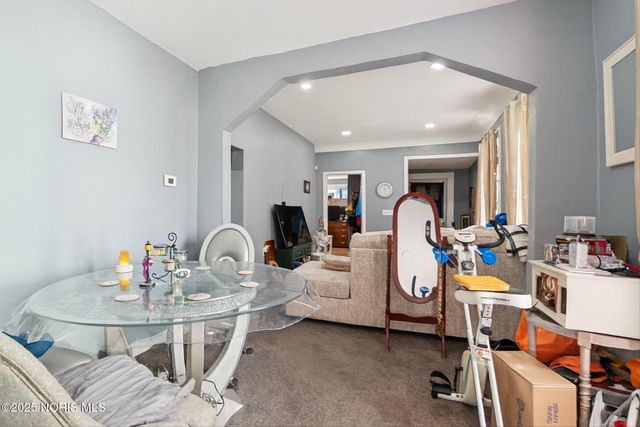 547 Church Street, Toledo, OH 43605