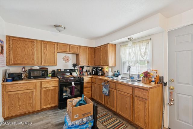 547 Church Street, Toledo, OH 43605