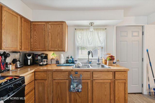 547 Church Street, Toledo, OH 43605