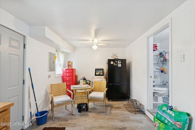 547 Church Street, Toledo, OH 43605