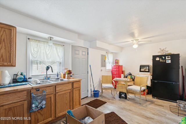 547 Church Street, Toledo, OH 43605