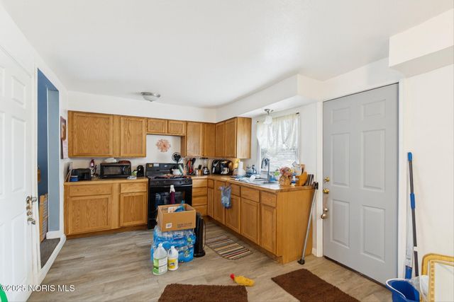 547 Church Street, Toledo, OH 43605