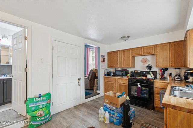 547 Church Street, Toledo, OH 43605