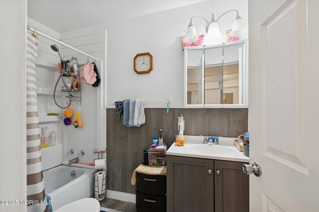 547 Church Street, Toledo, OH 43605