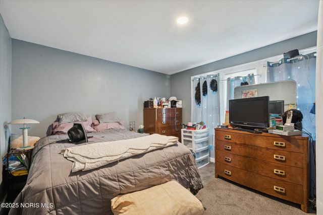 547 Church Street, Toledo, OH 43605