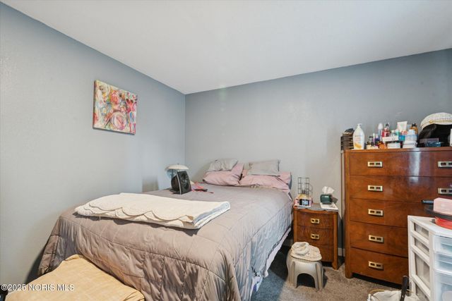 547 Church Street, Toledo, OH 43605