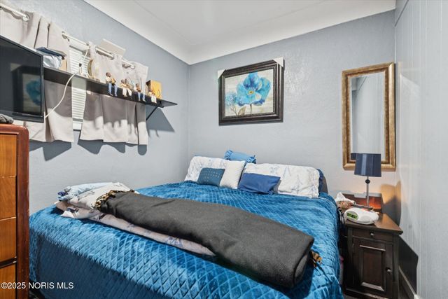 547 Church Street, Toledo, OH 43605