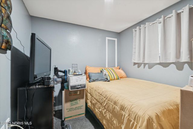 547 Church Street, Toledo, OH 43605