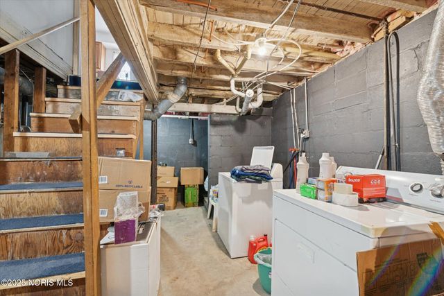 547 Church Street, Toledo, OH 43605