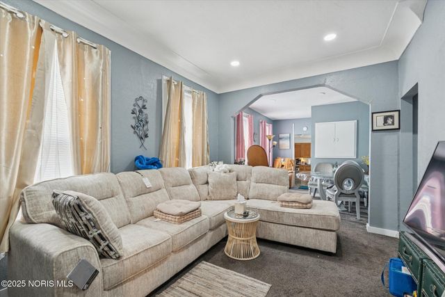 547 Church Street, Toledo, OH 43605