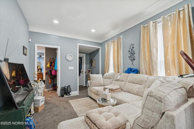 547 Church Street, Toledo, OH 43605