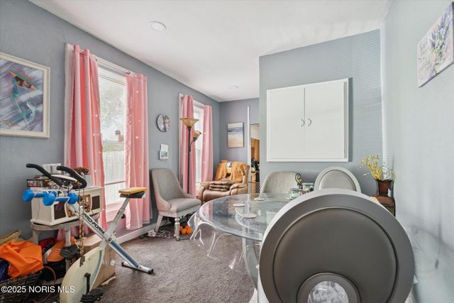 547 Church Street, Toledo, OH 43605