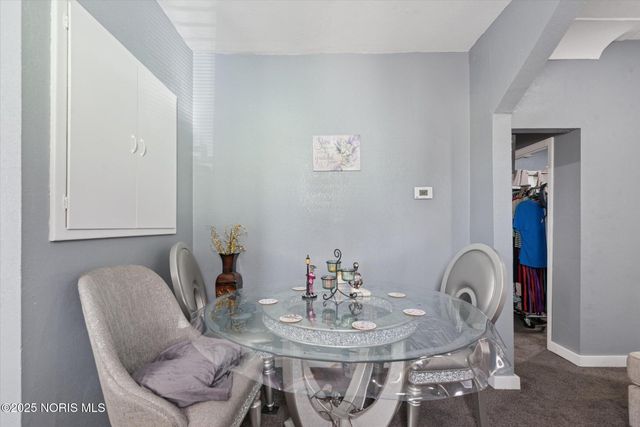 547 Church Street, Toledo, OH 43605