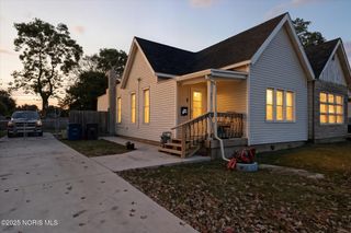 547 Church Street, Toledo, OH 43605