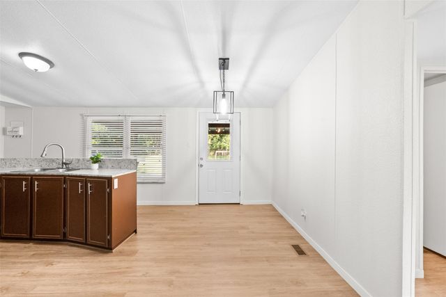 64 County Road 4700, Dayton, TX 77535