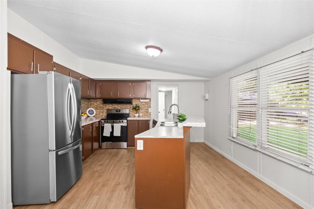 64 County Road 4700, Dayton, TX 77535