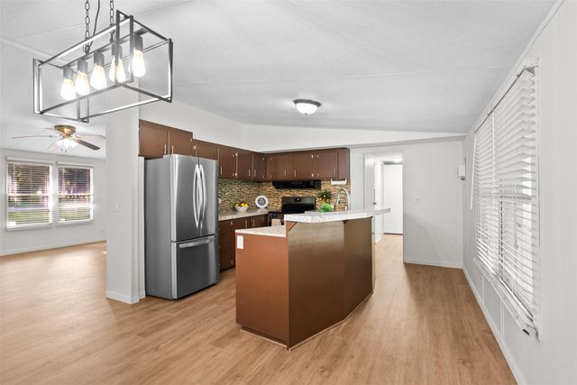 64 County Road 4700, Dayton, TX 77535