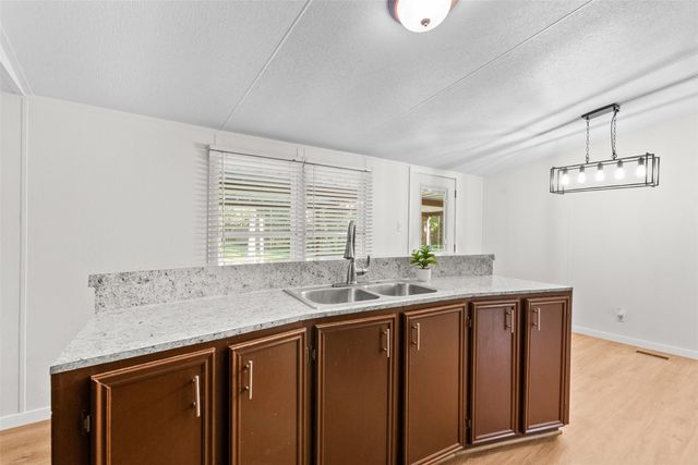 64 County Road 4700, Dayton, TX 77535