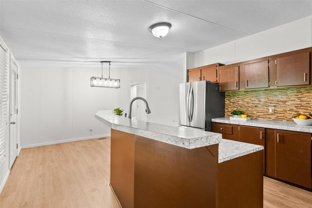 64 County Road 4700, Dayton, TX 77535