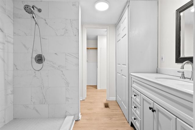 64 County Road 4700, Dayton, TX 77535