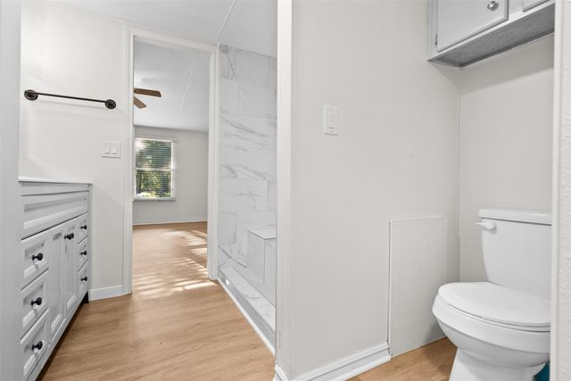 64 County Road 4700, Dayton, TX 77535