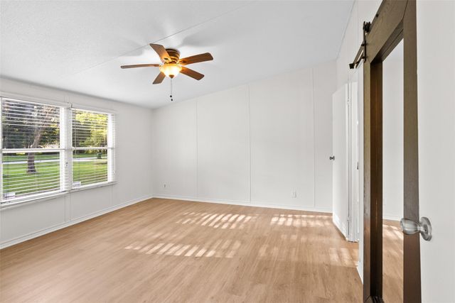 64 County Road 4700, Dayton, TX 77535