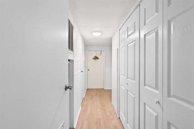 64 County Road 4700, Dayton, TX 77535