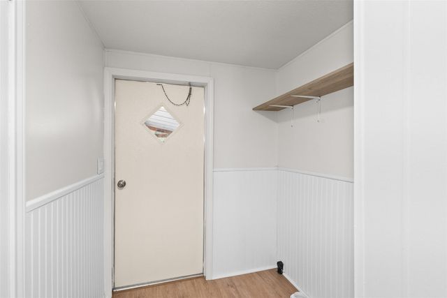 64 County Road 4700, Dayton, TX 77535