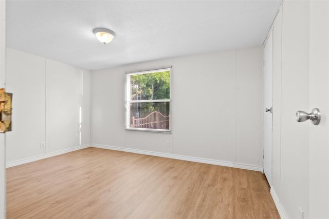 64 County Road 4700, Dayton, TX 77535